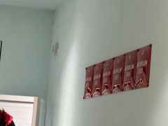 -静一餐厅·湖北菜(前门创始店)