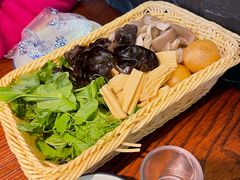 -517烧烤·龙虾·海鲜大排档(万象都荟店)