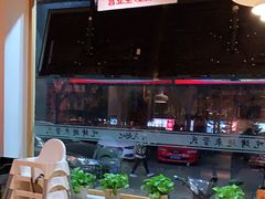 -管氏翅吧(国展店)