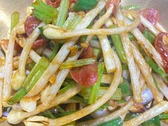 -驰明粗粮小厨(湖滨路店)