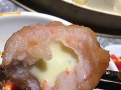 -麻路成都火锅(柏威年店)