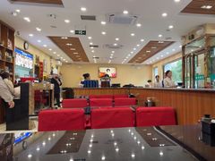 -宛平李记小吃(东关街店)