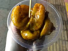 -五娭毑臭豆腐(黄兴南路店)