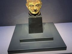-东京国立博物馆