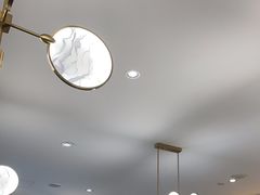 -紫光园·烤鸭(美术馆店)