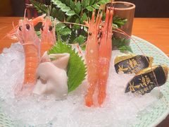 -水濑·日料放题(天河店)