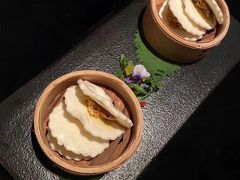 -广州四季酒店·意珍·意式自助餐