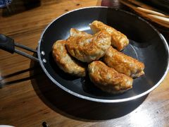 -印巷里主题餐厅(马鞍山店)