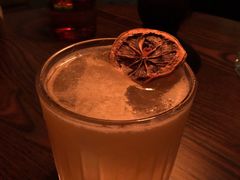 -Catail前苑(前门大街店)