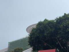 -中国闽台缘博物馆