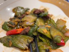 -陶缘一号·四季缘·老字号顺德菜·户外婚礼家宴(西滘店)
