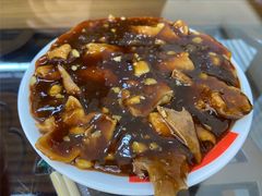 -天兴居(鲜鱼口街店)