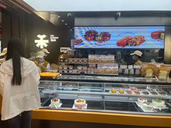 -UH祐禾(光谷世界城店)