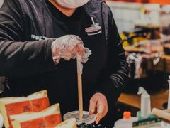 -陈学正酸梅汤(大学习巷店)