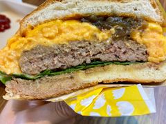 魂堡套餐-蛋魂EGGSOUL(洪武创始店)