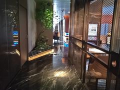 -唐宫足道·SPA·住宿24H会所(木渎店)