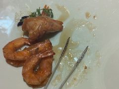 -悦融·京鲁菜·露台花园(安定门店)