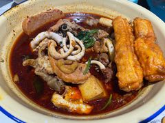 -脑馋粉儿(三里屯店)