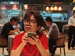 -顺鹅季·非遗烧鹅(六道口店)