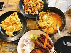 -Limapulo: Baba Can Cook