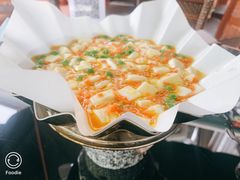 -红烧鱼头·杭帮菜·特色烧烤