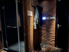 -霖公馆SPA·足道(普善路店)