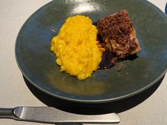 -谷田稻香·砂锅菜(汇暻广场店)