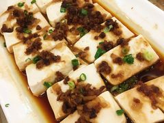 -潮喜竹溪荔湖酒家(荔枝湾店)