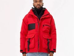 -南通奥特莱斯购物广场