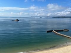 -深圳大梅沙京基洲际度假酒店