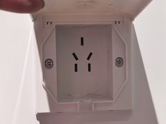 -弘阳装饰城(朝阳大道店)