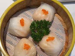 -火啫啫·粤式啫啫煲(南通首店)