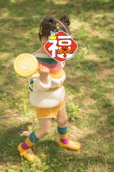 点击看大图 -57KIDS儿童摄影