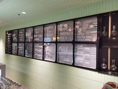 -鹤茶野所(上海首店)