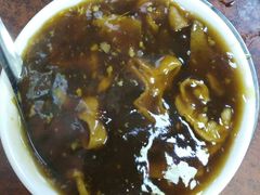-小胖包子王(阜成门内店)
