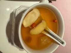 -璞徽·徽商家宴(长泰广场店)