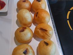 -许府牛火锅(信义坊总店)