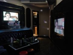 -星汇纯K量贩式KTV(卜蜂中心店)