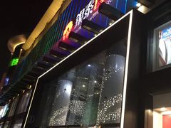 -杭州西湖银泰百货
