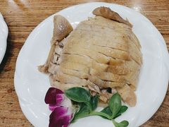 -宋都禾源·灌汤包子(汉兴路直营店)