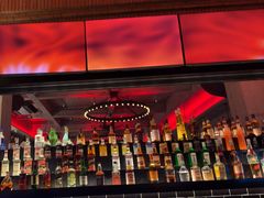 -COMMUNE幻师(五角场店)