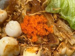 -金捞茶餐室(祐汉兴隆楼店)