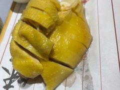 -宋园·金宴浙鲜馆(静安店)