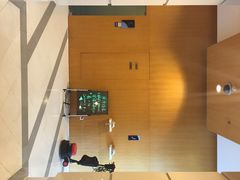 iphone_upload_pic-上海北方智选假日酒店