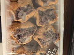 -南大门韩国米糕(公滨路店)