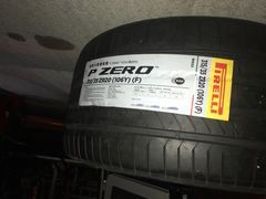 -途虎养车工场店(普善路店)