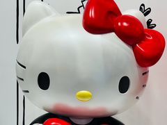 -三丽鸥(北京荟聚店)