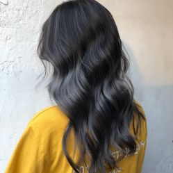 点击看大图 -金棕榈