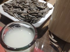 -十六中酱肉·烧烤·京菜小馆(五方桥旗舰店)