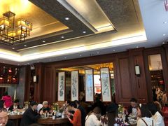 -勤德兴(湖滨路店)
